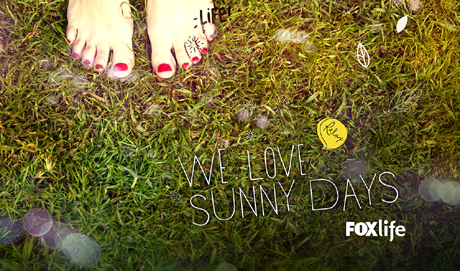 FOX Life ������� ������� �� ��� ���� ���������